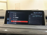 直接ご来店が難しいお客様にも、詳細写真等お送りできます。まずはお気軽にお問い合わせ下さい。