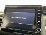 N-BOXカスタム G L ホンダセンシング 修復歴無し