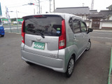 ムーヴ L SAIII 