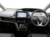 セレナ 1.2 e-POWER ハイウェイスター V 
