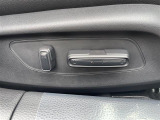 気になる車はすぐにお問い合わせください!画面右側の0066から始まる無料ダイヤルからお問い合わせ下さい!専門スタッフがお車のご質問にお答えいたします!