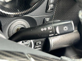店舗にて現車の確認もいただけますので、お電話で在庫のご確認の上、是非ガリバー黒部店までご来店くださいませ!!!