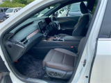 RX 350h バージョンL 