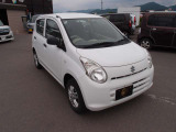アルト VP 4WD 