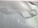 ヴォクシー 2.0 ZS ワンオーナー 修復歴無し