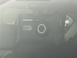 CX-5 2.2 XD Lパッケージ 4WD 4WD 本革シート
