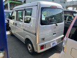他にも展示車両がございます!注文販売(ご要望の車をお探しします)も行っておりますので、お気軽にご相談ください♪ドゥーカーズK高柳店福井市高柳2丁目1815無料TEL0078-6003-283309 LINE:https://lin.ee/d9KIuRC