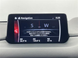 CX-5 2.2 XD エクスクルーシブ モード 本革シート 修復歴無し