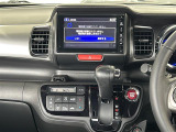 N-BOXスラッシュ X ターボパッケージ 4WD 修復歴無し