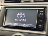 マークX 2.5 250G 