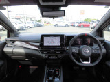 ノートオーラ  1.2 NISMO