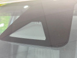 アクア 1.5 X 