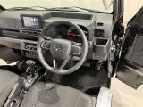 ハイゼットトラック ジャンボ エクストラ 4WD 
