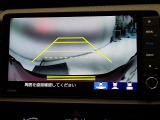フィット  1.5 e:HEV クロスター