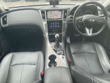 スカイライン 2.0 200GT-t タイプSP 