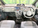 スペイド 1.5 F クイーン 