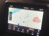 直接ご来店が難しいお客様にも、詳細写真等お送りできます。まずはお気軽にお問い合わせ下さい。