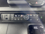 商談ルームにはキッズルームも完備しています☆お子様連れでもゆっくりとお車をお選びいただけます!