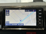 ハイエースバン 2.8 スーパーGL ダークプライムII ロング ディーゼル 4WD 4WD 修復歴...