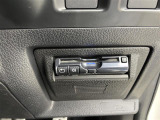 レヴォーグ 1.6 GT-S アイサイト 4WD 4WD 修復歴無し