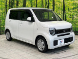 大好評のボディコーティング「弾スプラッシュコート」もご納車までに施工可能。通常のガラスコートと異なる、耐久年数6年の無機質ガラスコーティングが、ボディをキレイな状態に保ってくれます。
