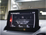 MAZDA2 1.5 15S プロアクティブ Sパッケージ 