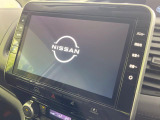 セレナ 1.2 e-POWER ハイウェイスター V 