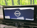 セレナ 1.4 e-POWER ハイウェイスター V 