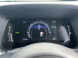 気になる車はまずはお気に入り登録をお願いいたします!