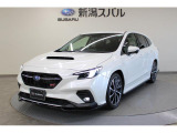 スバル レヴォーグ