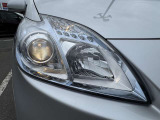 プリウス 1.8 L 
