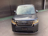 ステップワゴン  2.0 e:HEV スパーダ