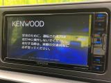 ロッキー 1.0 G 