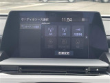 クラウン ハイブリッド 2.5 S Cパッケージ 修復歴無し
