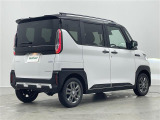 全国納車も可能です!全国展開のガリバーネットワークで、北海道から沖縄までどこでもご納車可能※です!詳細はお気軽にお問い合わせください!※車両運搬費がかかります。