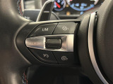 ぜひ厳選したドイツプレミアムブランドのお車を、見て・触って・比べてください!