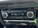 気になる車はすぐにお問い合わせください!画面右側の0066から始まる無料ダイヤルからお問い合わせ下さい!専門スタッフがお車のご質問にお答えいたします!