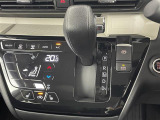 気になる車はまずはお気に入り登録をお願いいたします!