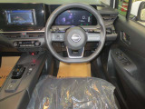ノート 1.2 S FOUR 4WD 