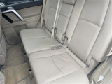 みなさまのお車選びのお手伝いをさせてください!スタッフ一同心よりご来店、お問い合わせをお待ちしております!