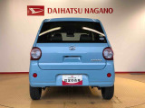 中古車は一物一価、同じようなお車でも、整備状況、内外装の状態など様々です。