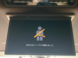 ヴォクシー 1.8 ハイブリッド S-Z 