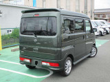 クリッパーリオ G ハイルーフ