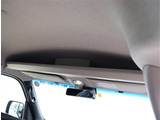 リバーサイドのお車は全社試乗可能で御座います。お客様がご納得頂ける『1台』が見つかるまでお手伝いをさせて頂きます。
