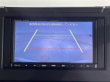 ジムニー XC 4WD 修復歴無し
