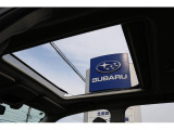 フォレスター  Advance EyeSight搭載車