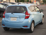 ノート 1.2 e-POWER メダリスト 