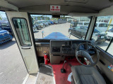 当店は指定工場を併設している店舗となっております!納車に向けた整備やその後のアフターサービスも充実しております!