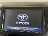 アルファード 2.5 X 
