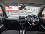 スイフト 1.2 XL 
